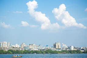 ������������δ�