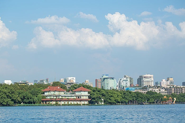 ���������������