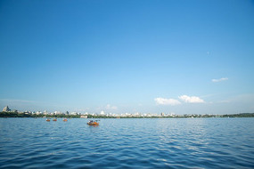 ������������