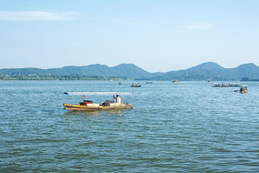 ���������δ�