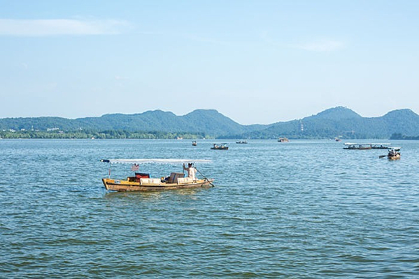 ���������δ�