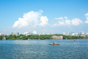 ���������δ�