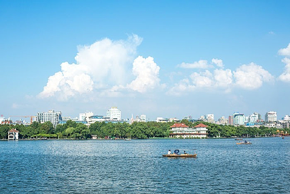 ���������δ�