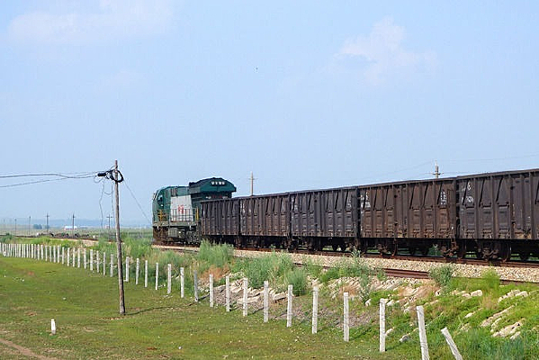 ��г����