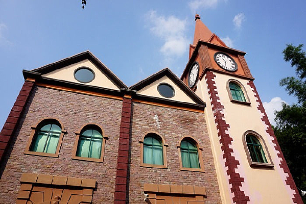 ��ŷ���ý���