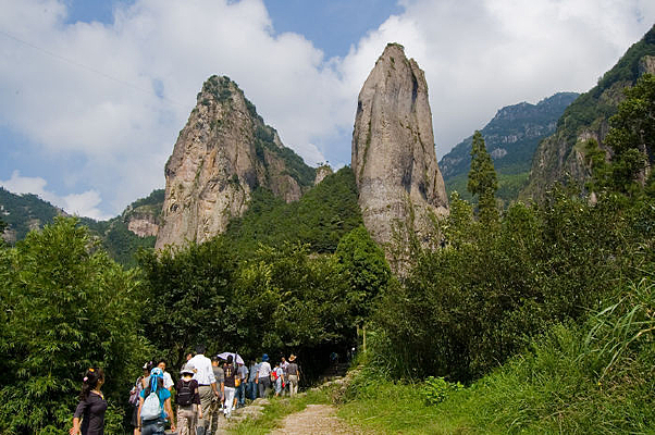 ���ε�����