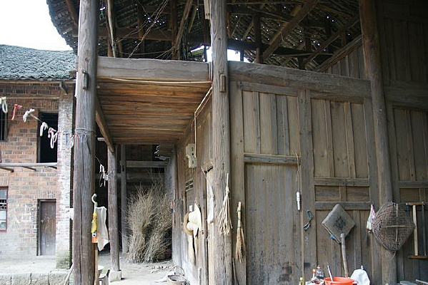 ľ���������