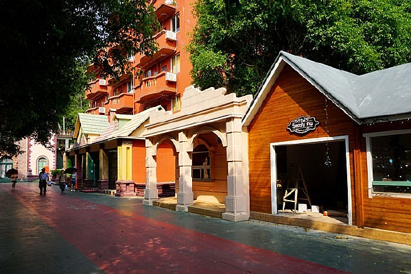 ����Сľ��