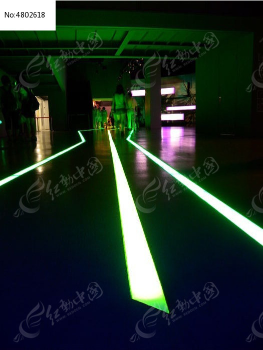 ���������δ���ݵ��չʾͼƬ