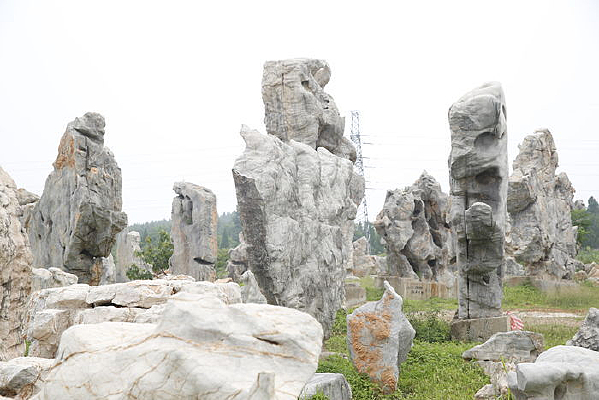 ʯ�� ���ʹ�԰