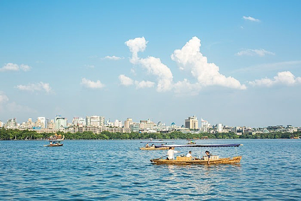 �����δ��������