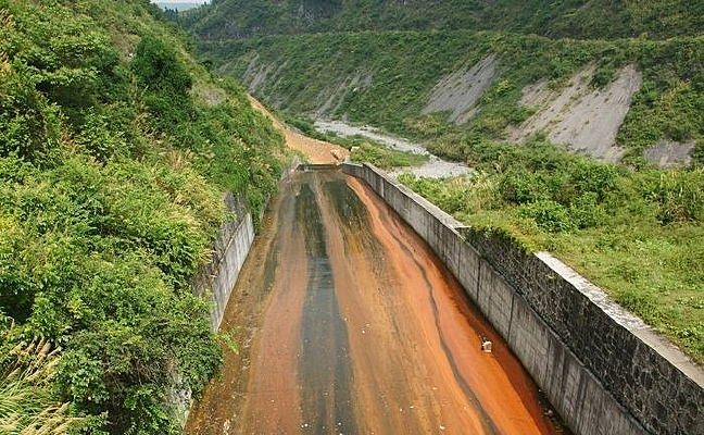 ����ˮ������