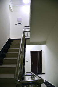 ����¥��