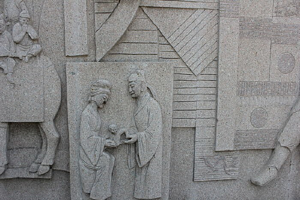 ����Ʒ����ͼƷ