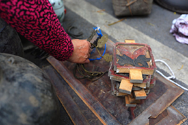 ũ�������