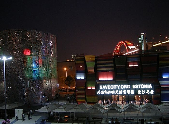 ¬�ִ���ҹ��