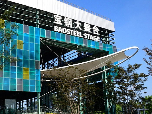 2010������