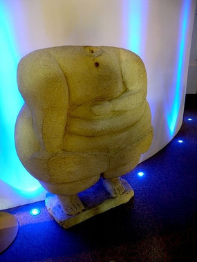 չ������