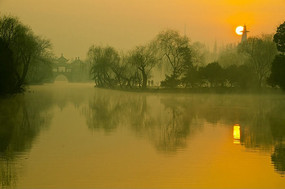 �Ϻ�����