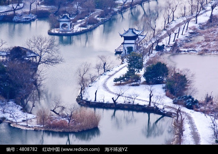 �����С·����ĺ�ͼƬ