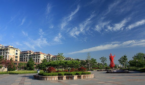 С�������