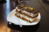 һ���ɿ���