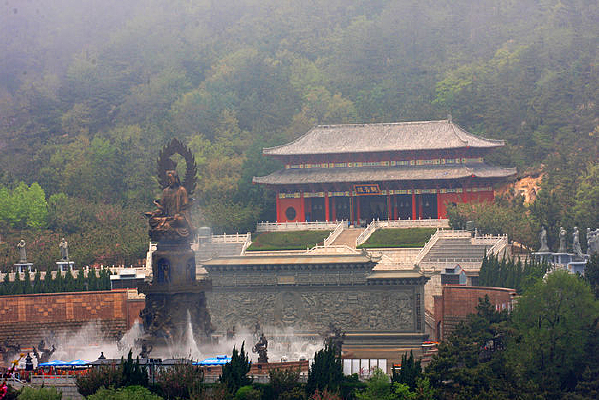 IMG_3304����