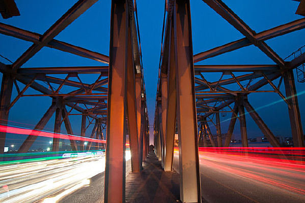 �����ĳ���