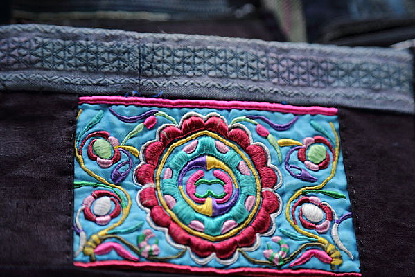 ��ͳϲ����Ʒ