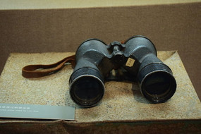 �Ŷ���Զ��