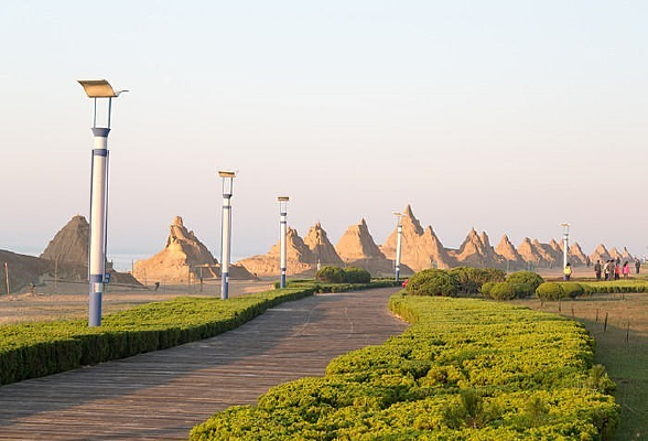 ����ɳ��