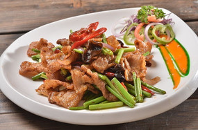 �Ӷ�������