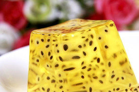 �ƽ������