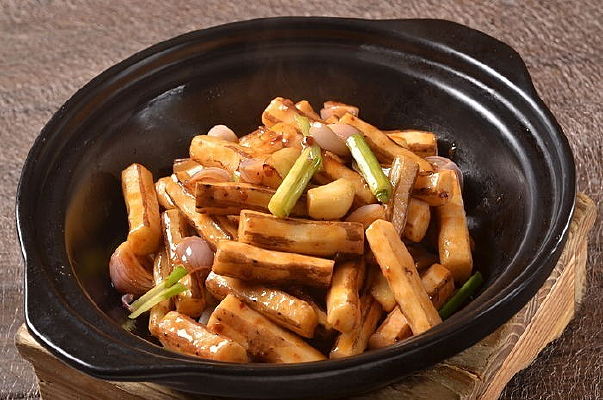 ���h����ɽҩ