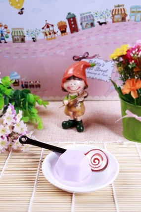 ��ݮ����