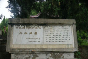 Դﱣ