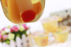 ���� ����