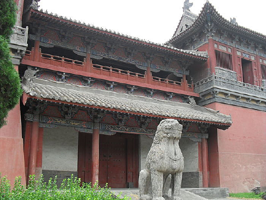 ��������ʯʨ��