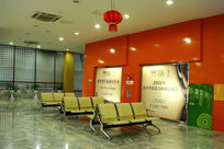 ��Ϣ��װ��