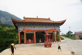 �¹��ҹ�����ȫ��