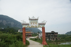 �¹��ҹ���������