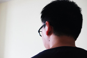 �����ﱳӰ