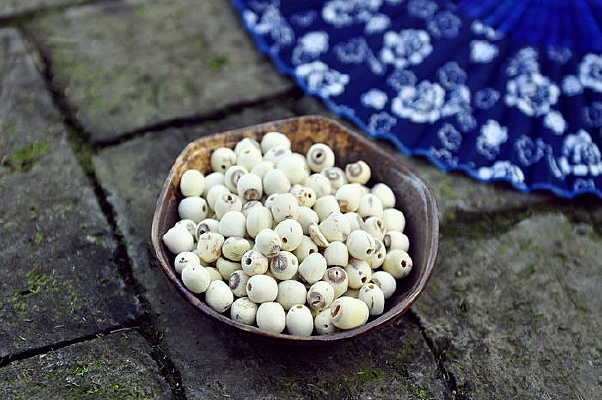 �������������