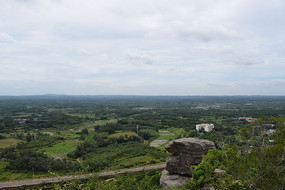 С������