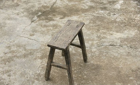 ��ľ�����