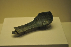 ��ͭ����