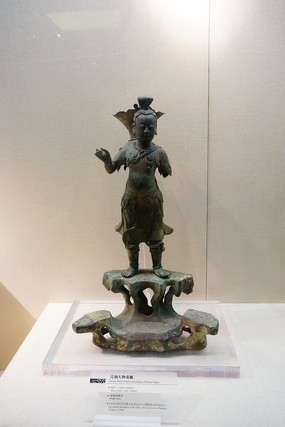 ��ͭ���ﻨƿ