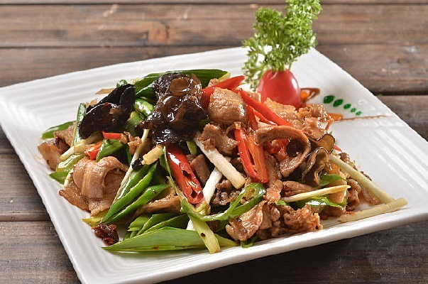 ����С��