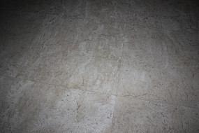 �黭Ժ����