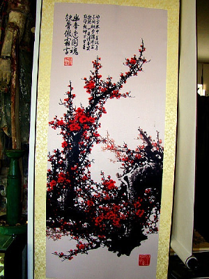 �й�����÷